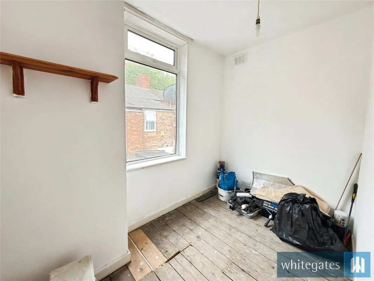 Ince Avenue, Anfield, L4, photo 13