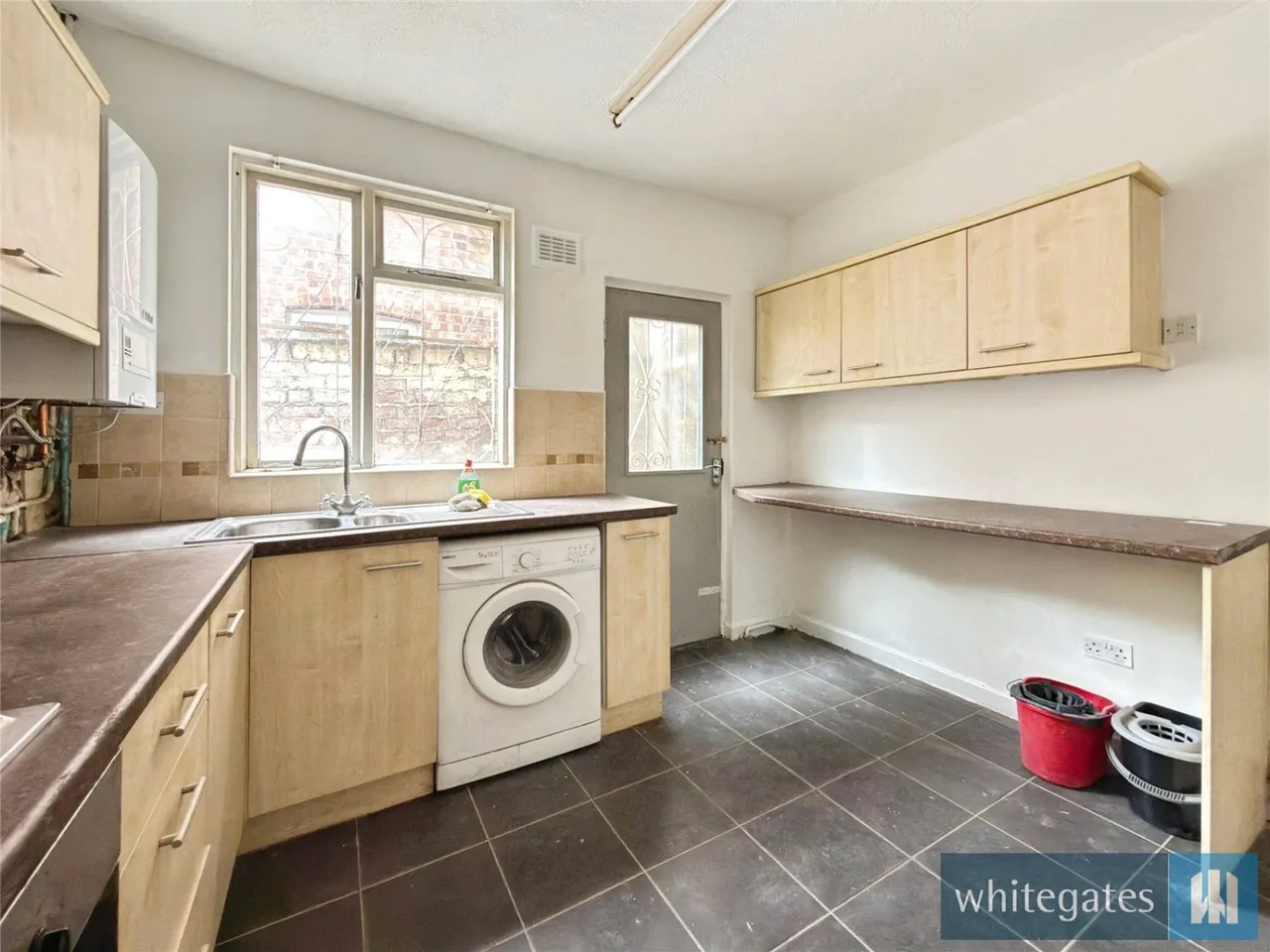 Ince Avenue, Anfield, L4, photo 7
