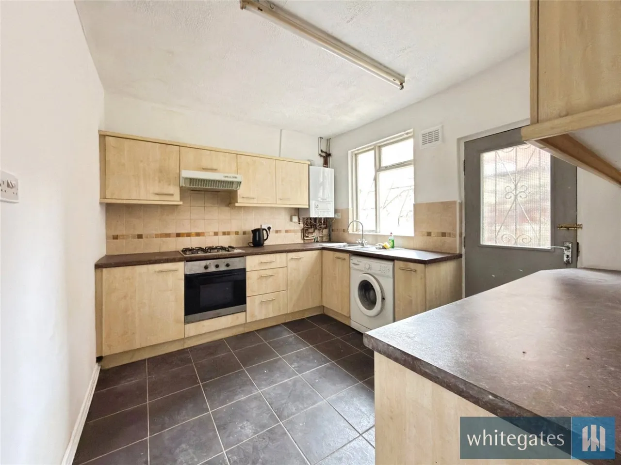 Ince Avenue, Anfield, L4, photo 2