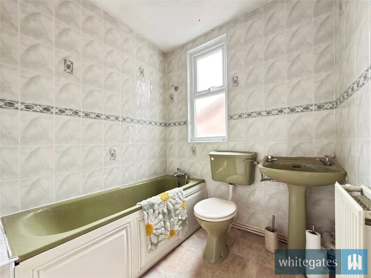Ince Avenue, Anfield, L4, photo 14