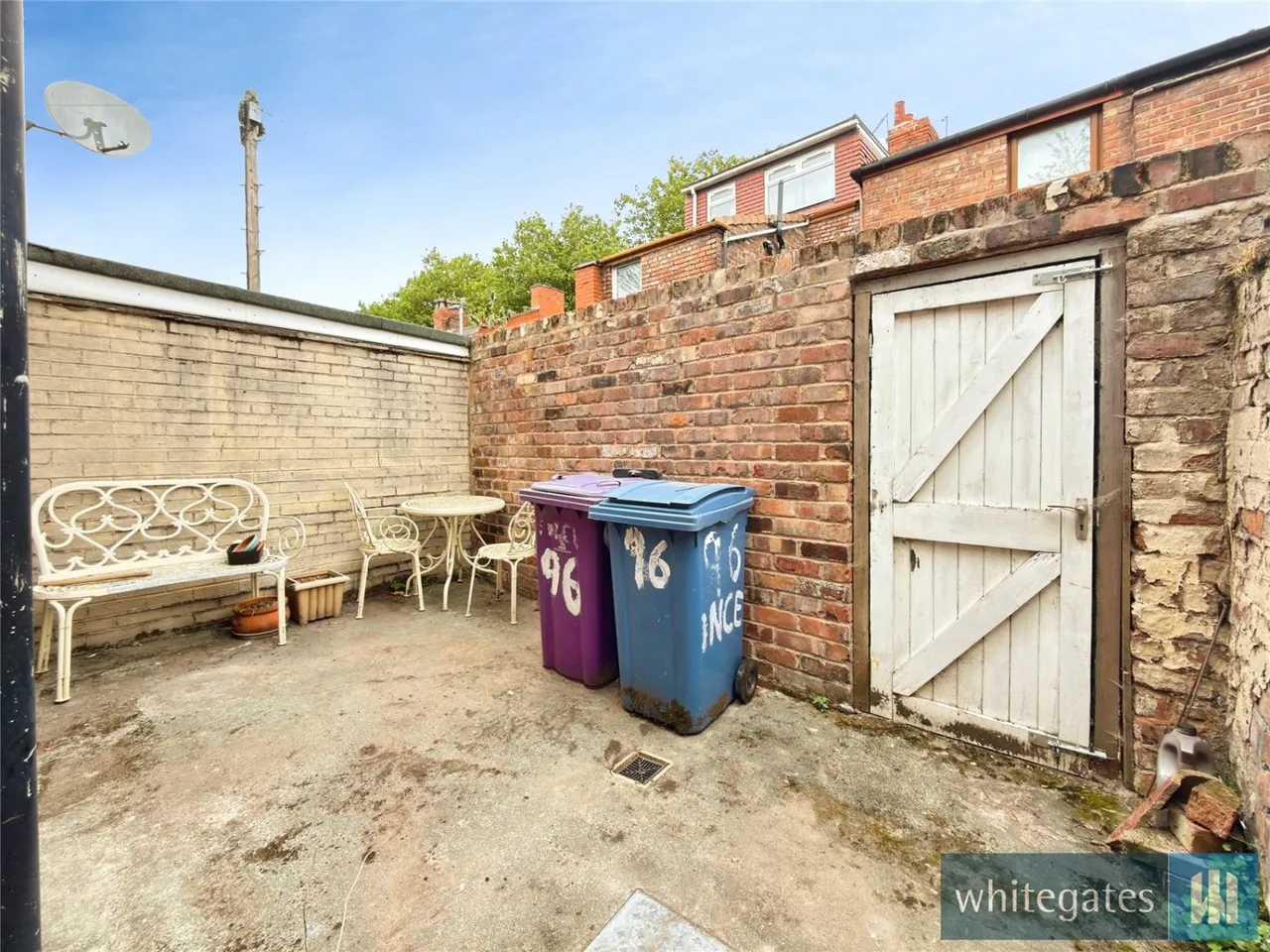 Ince Avenue, Anfield, L4, photo 15