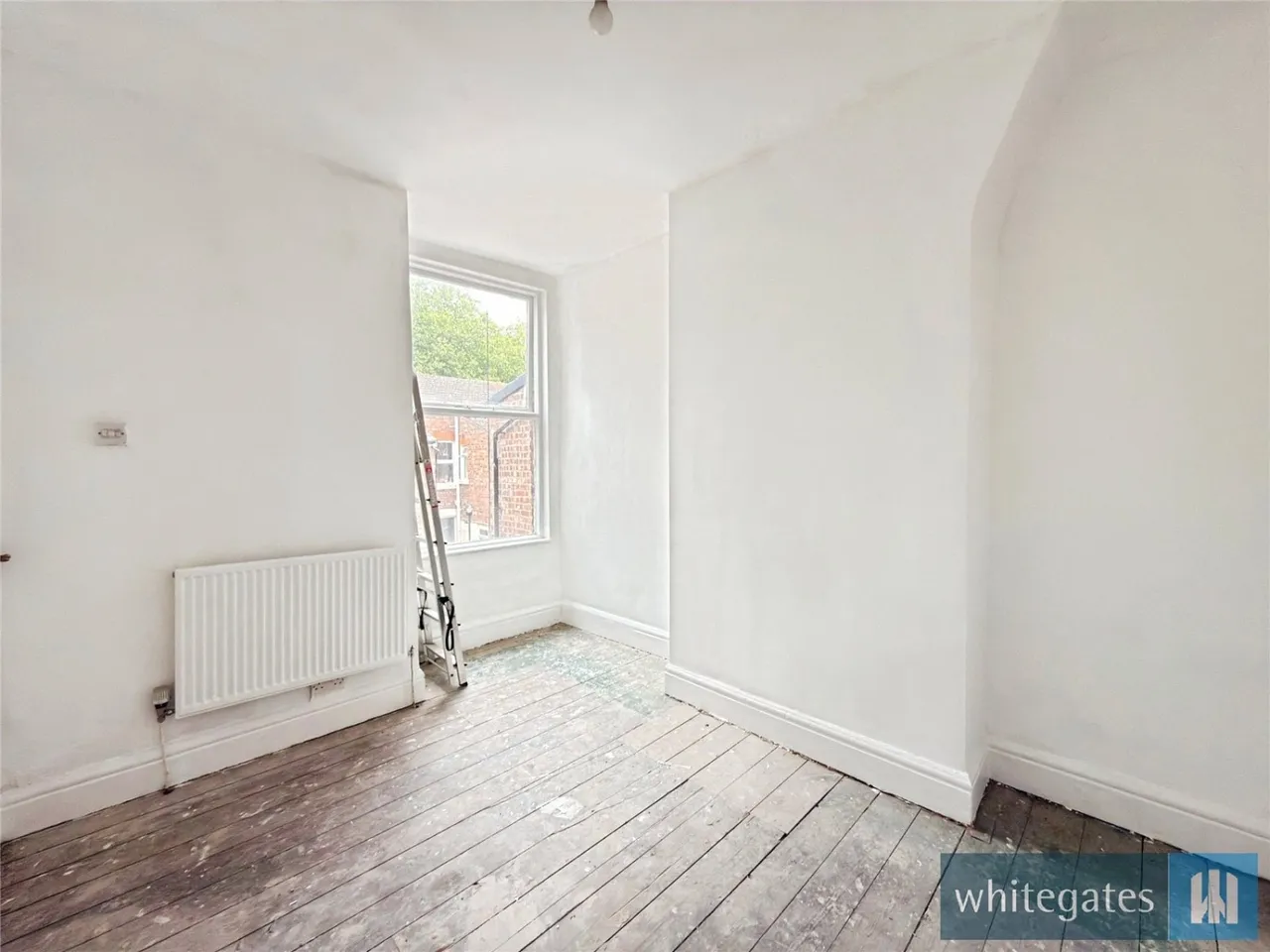 Ince Avenue, Anfield, L4, photo 11