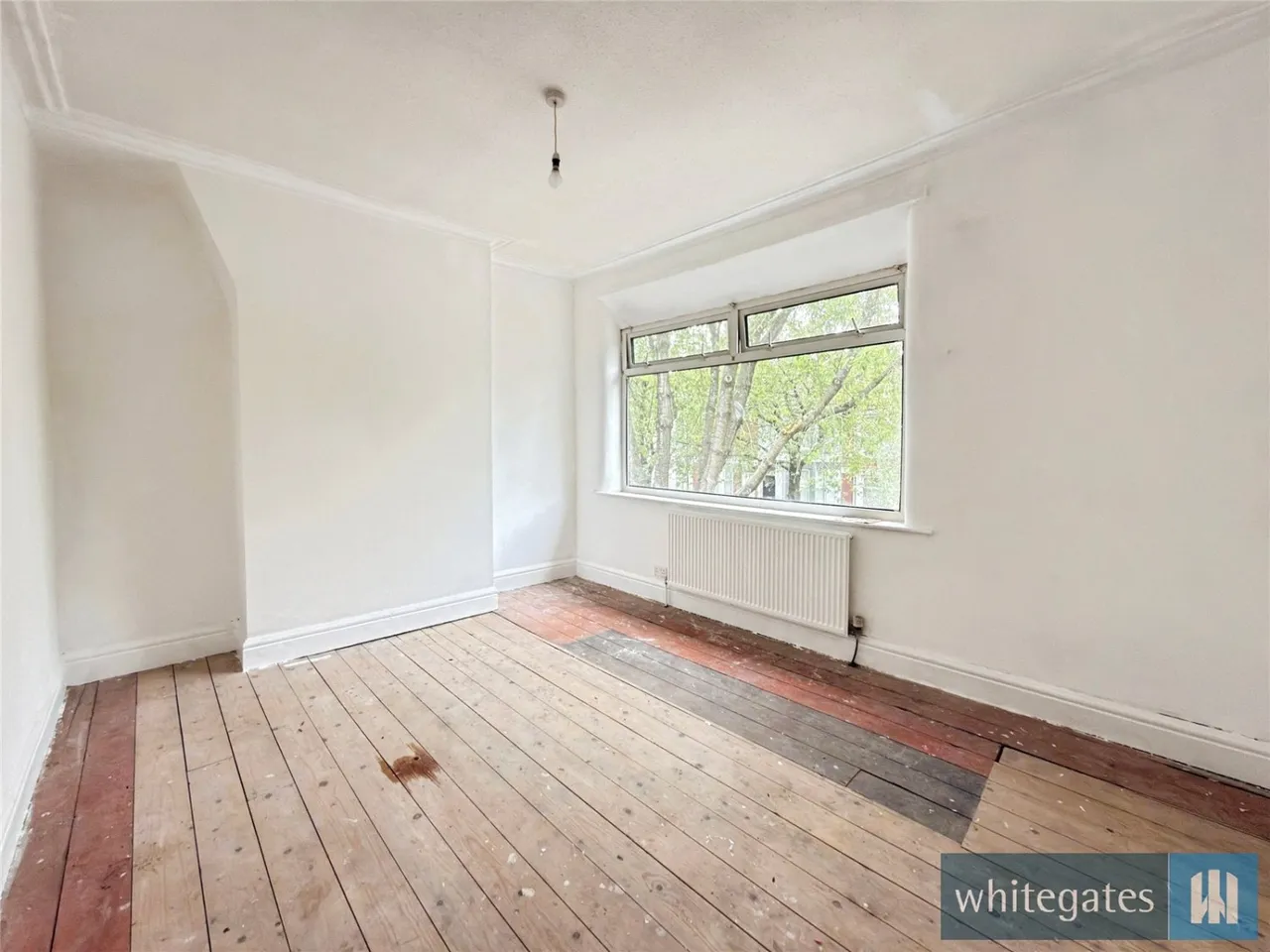 Ince Avenue, Anfield, L4, photo 10