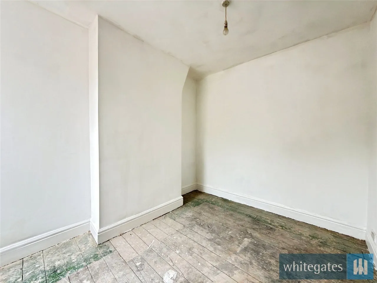 Ince Avenue, Anfield, L4, photo 12