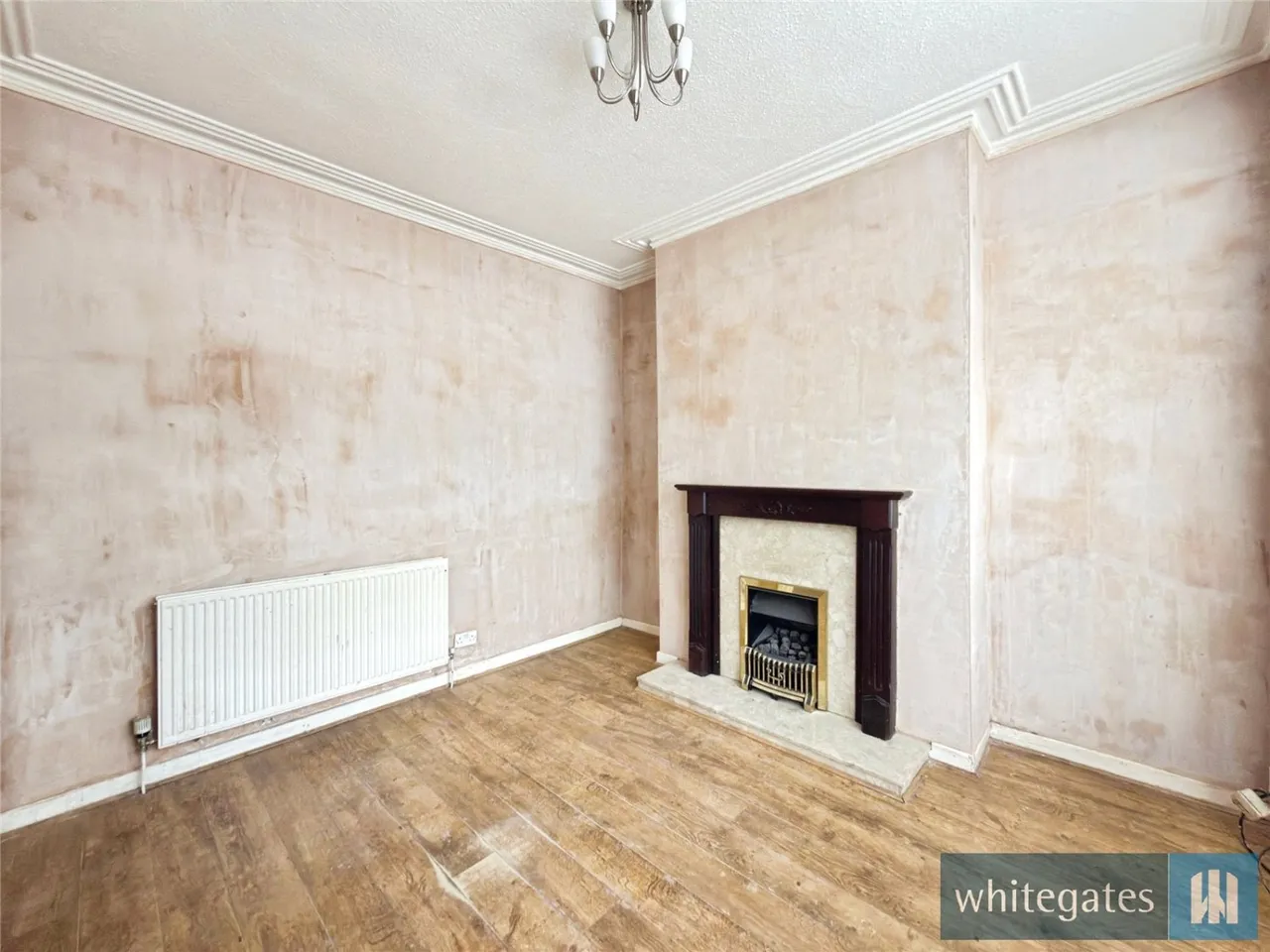 Ince Avenue, Anfield, L4, photo 4