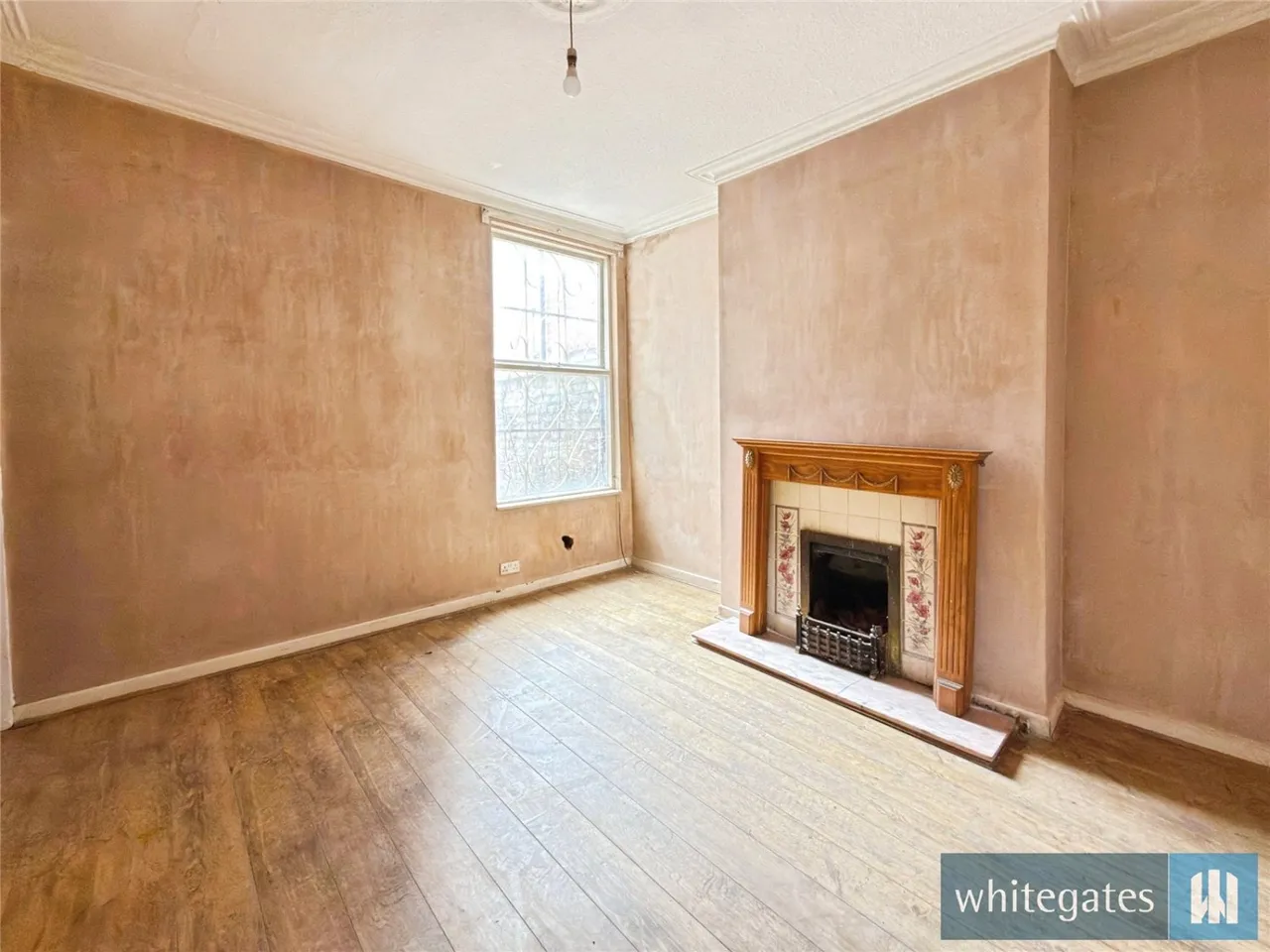 Ince Avenue, Anfield, L4, photo 5