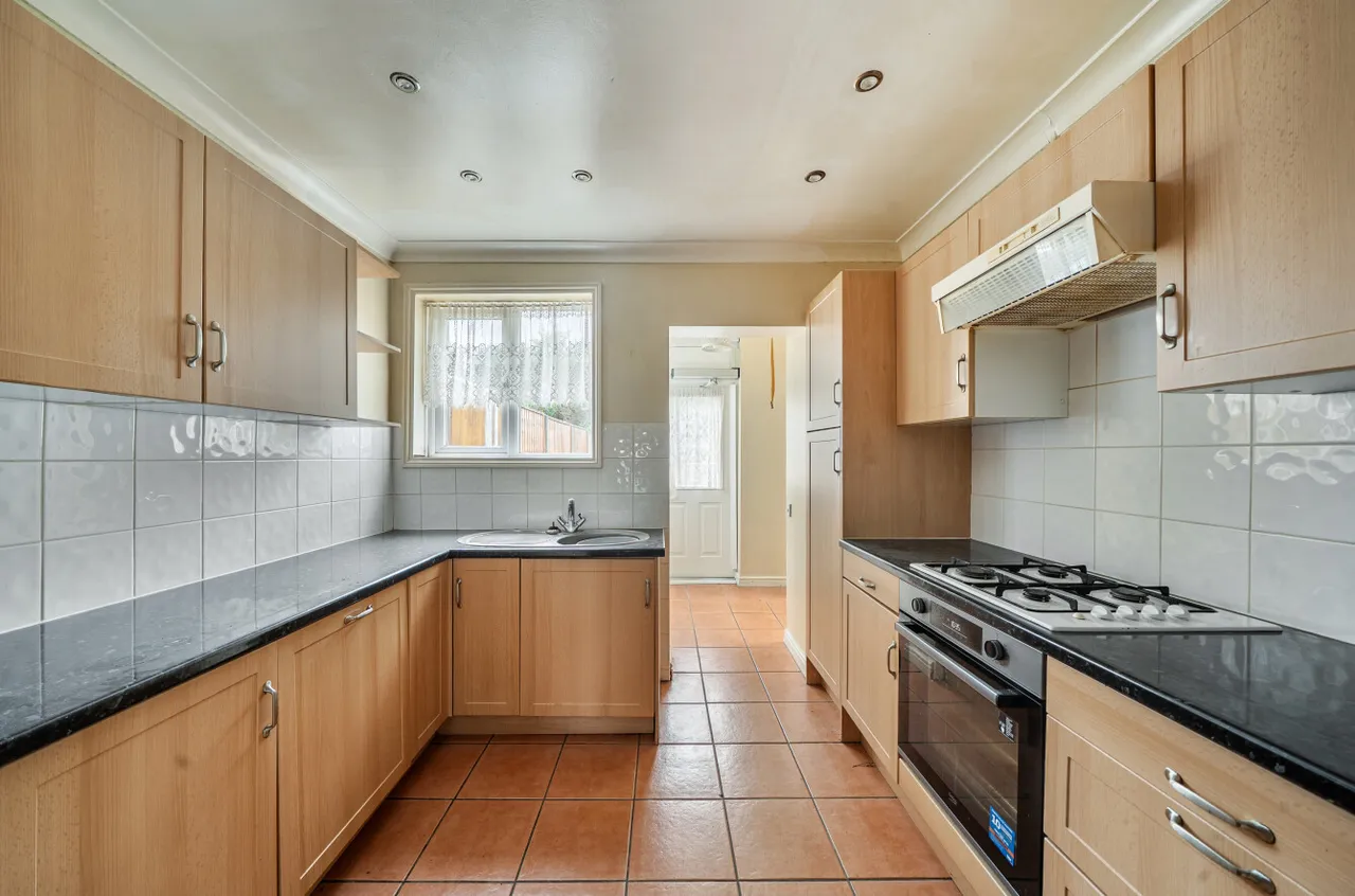 Portal Road, Sholing, SO19, photo 3