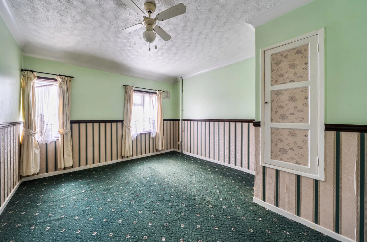 Portal Road, Sholing, SO19, photo 4