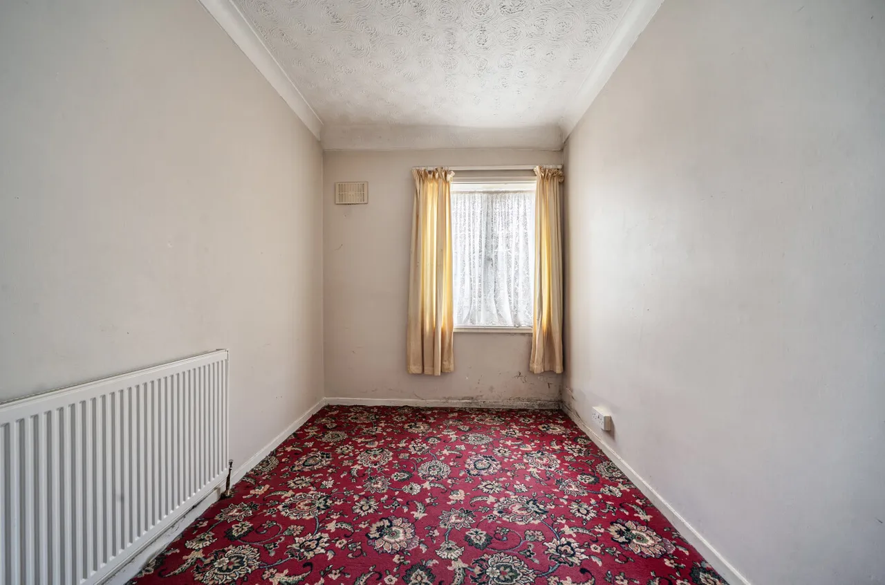 Portal Road, Sholing, SO19, photo 6