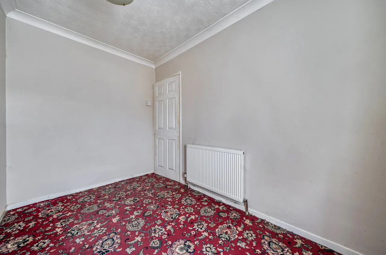 Portal Road, Sholing, SO19, photo 12