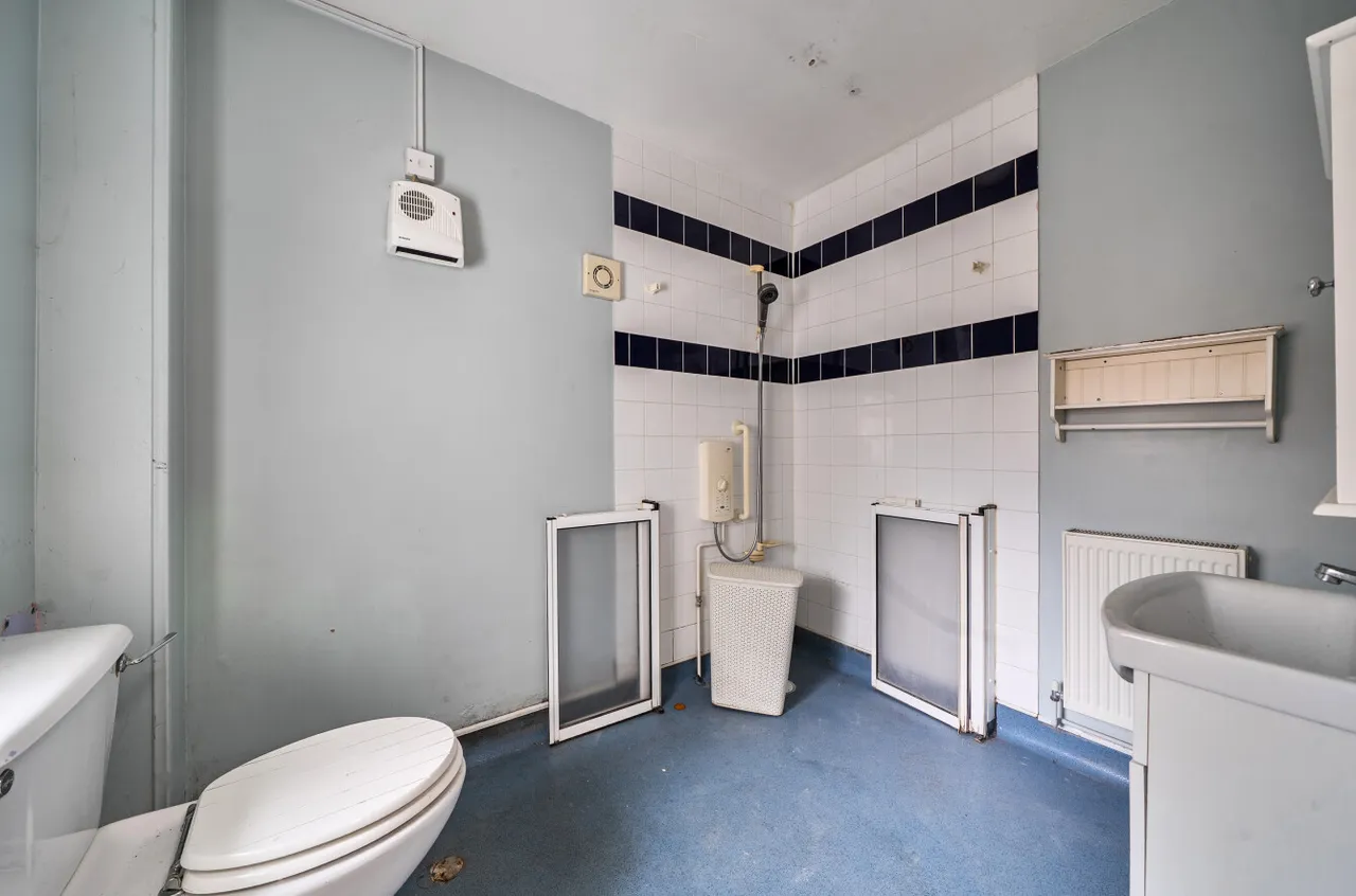 Portal Road, Sholing, SO19, photo 15