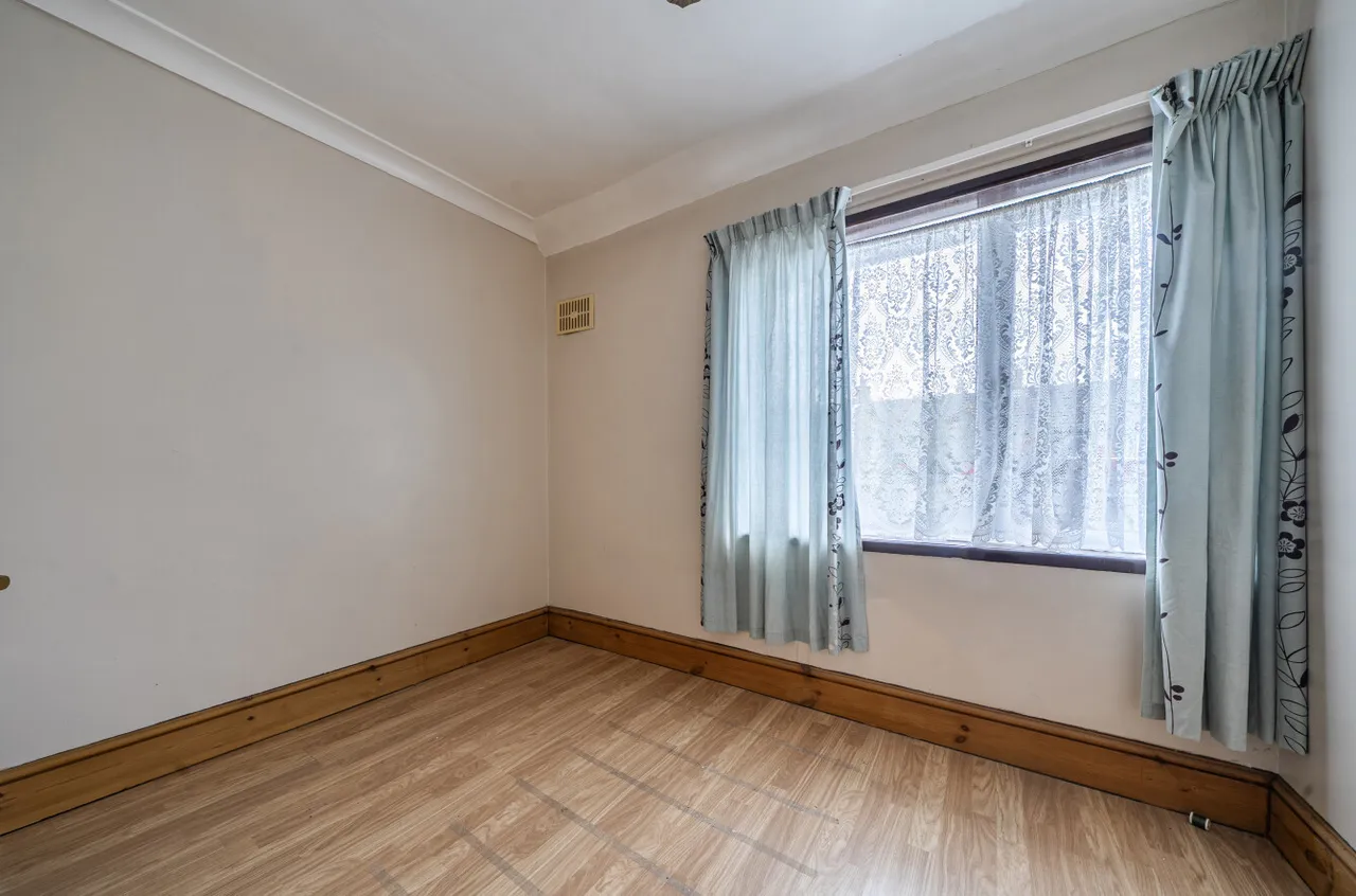 Portal Road, Sholing, SO19, photo 5