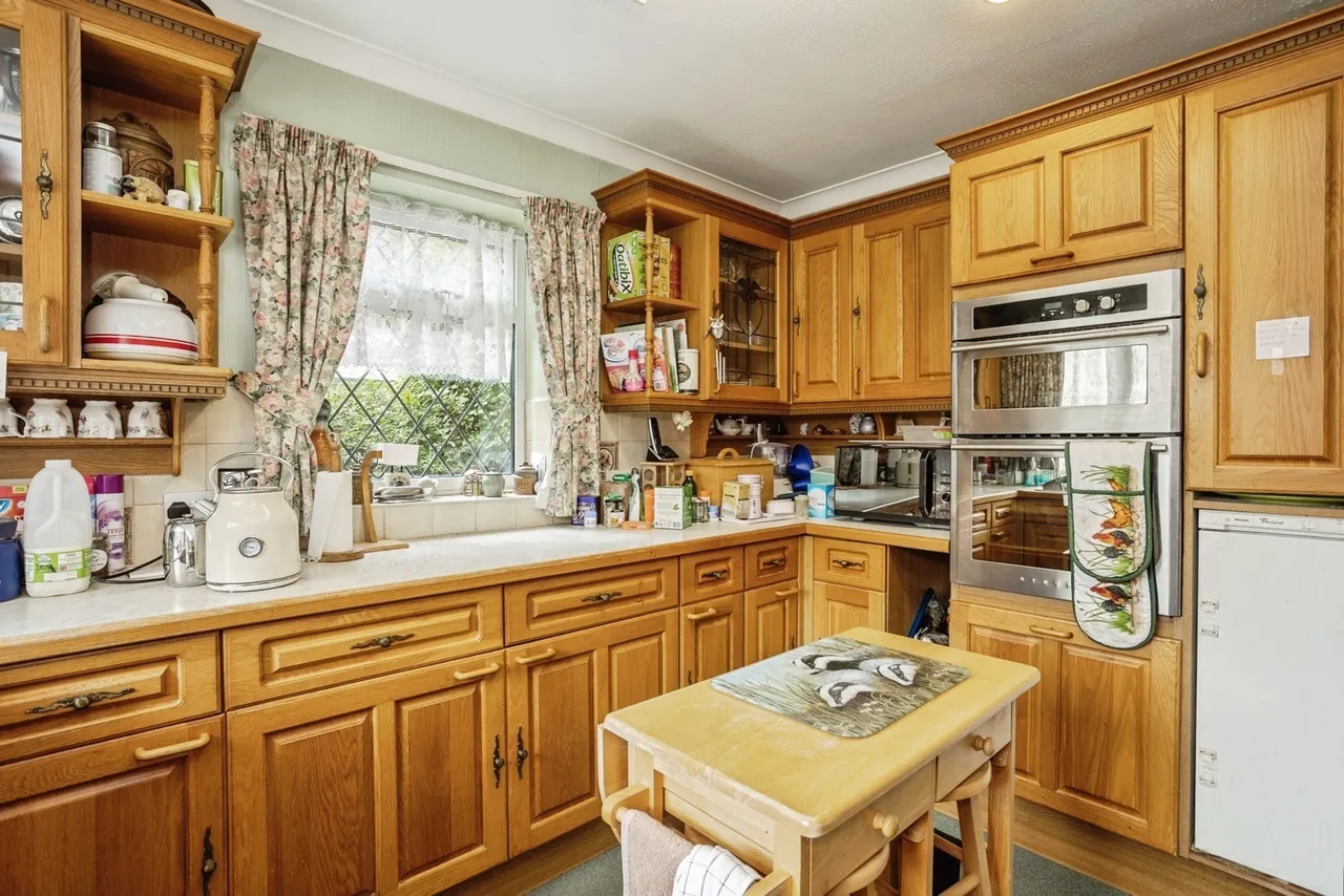 Sandalwood Road, Loughborough, LE11, photo 8