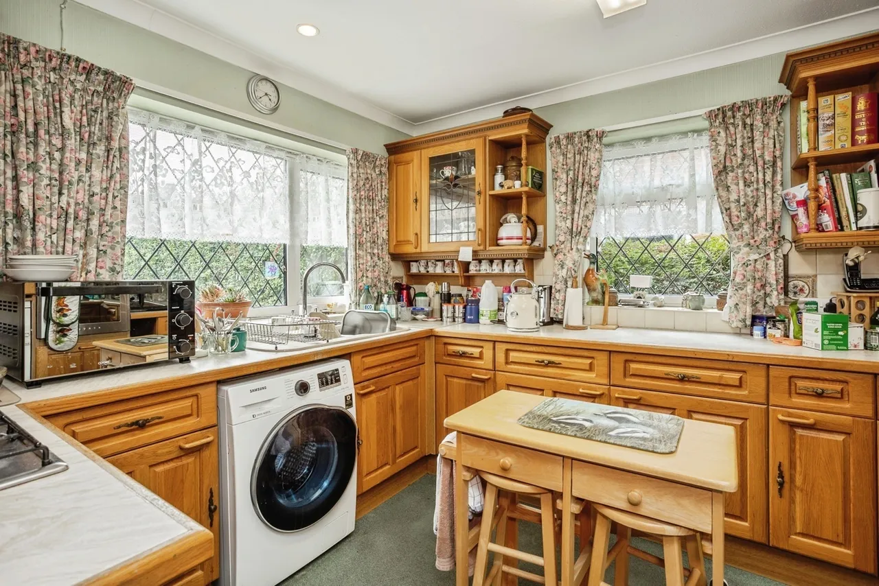 Sandalwood Road, Loughborough, LE11, photo 7
