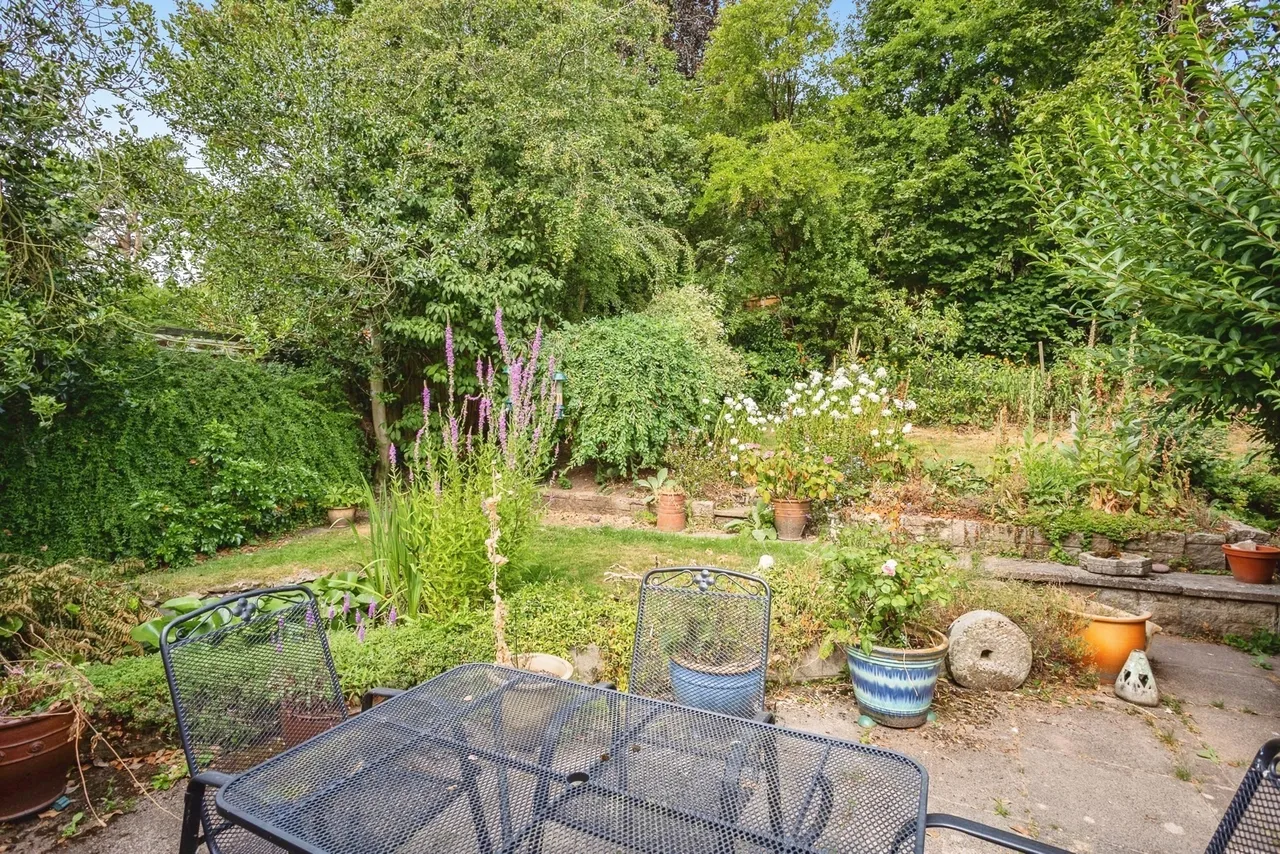 Sandalwood Road, Loughborough, LE11, photo 17