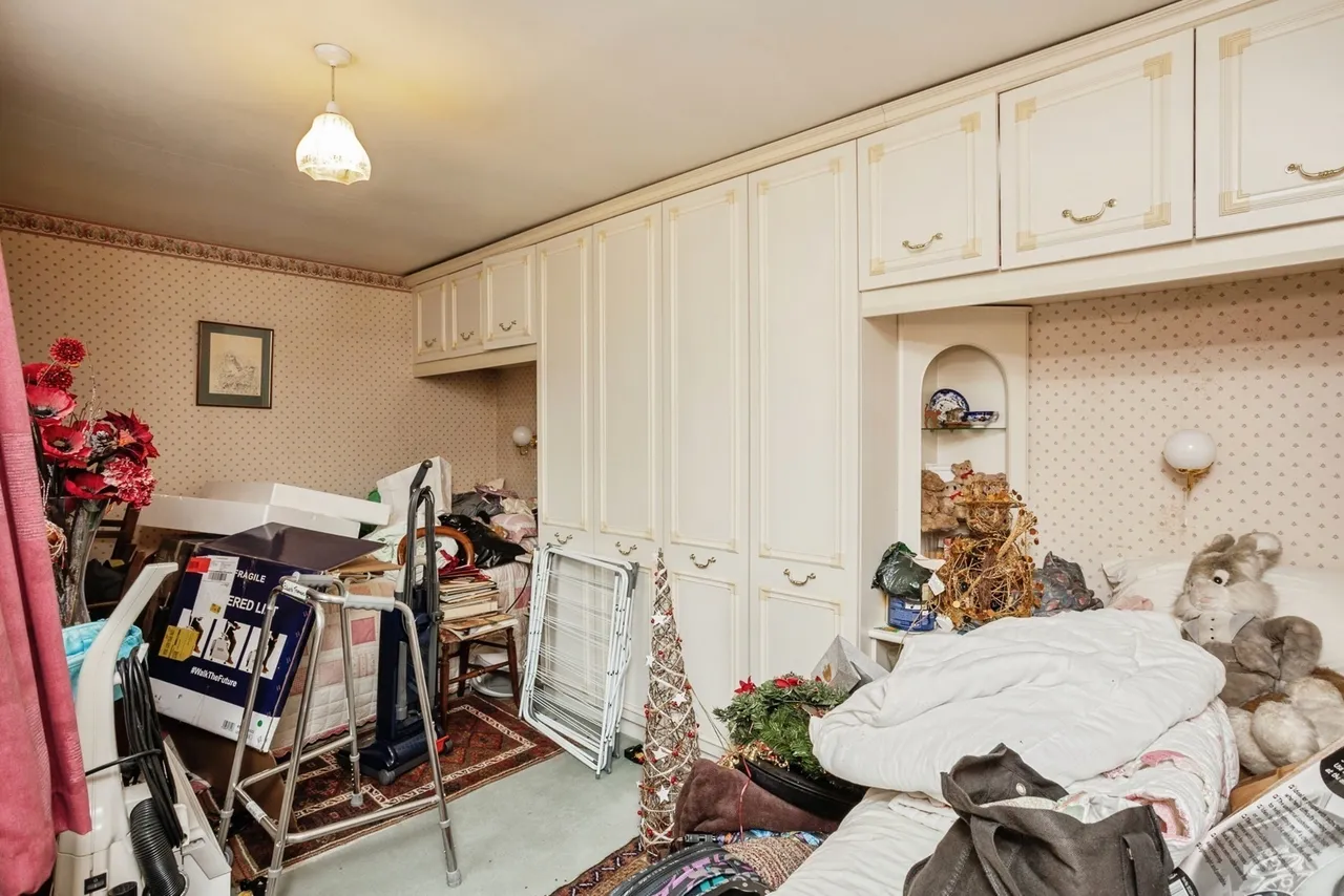 Sandalwood Road, Loughborough, LE11, photo 11