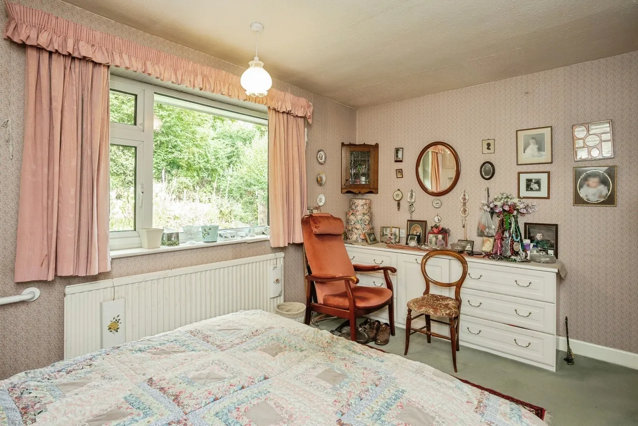 Sandalwood Road, Loughborough, LE11, photo 10