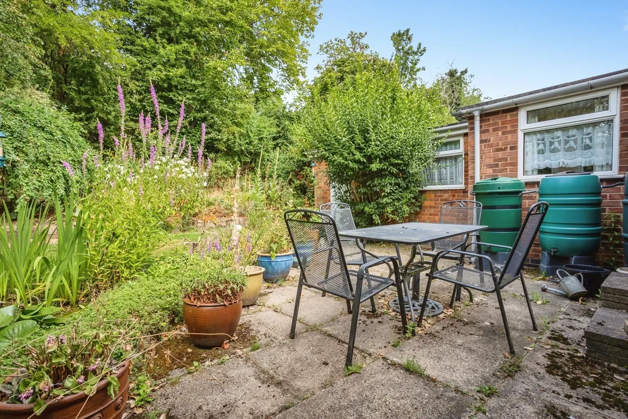 Sandalwood Road, Loughborough, LE11, photo 16