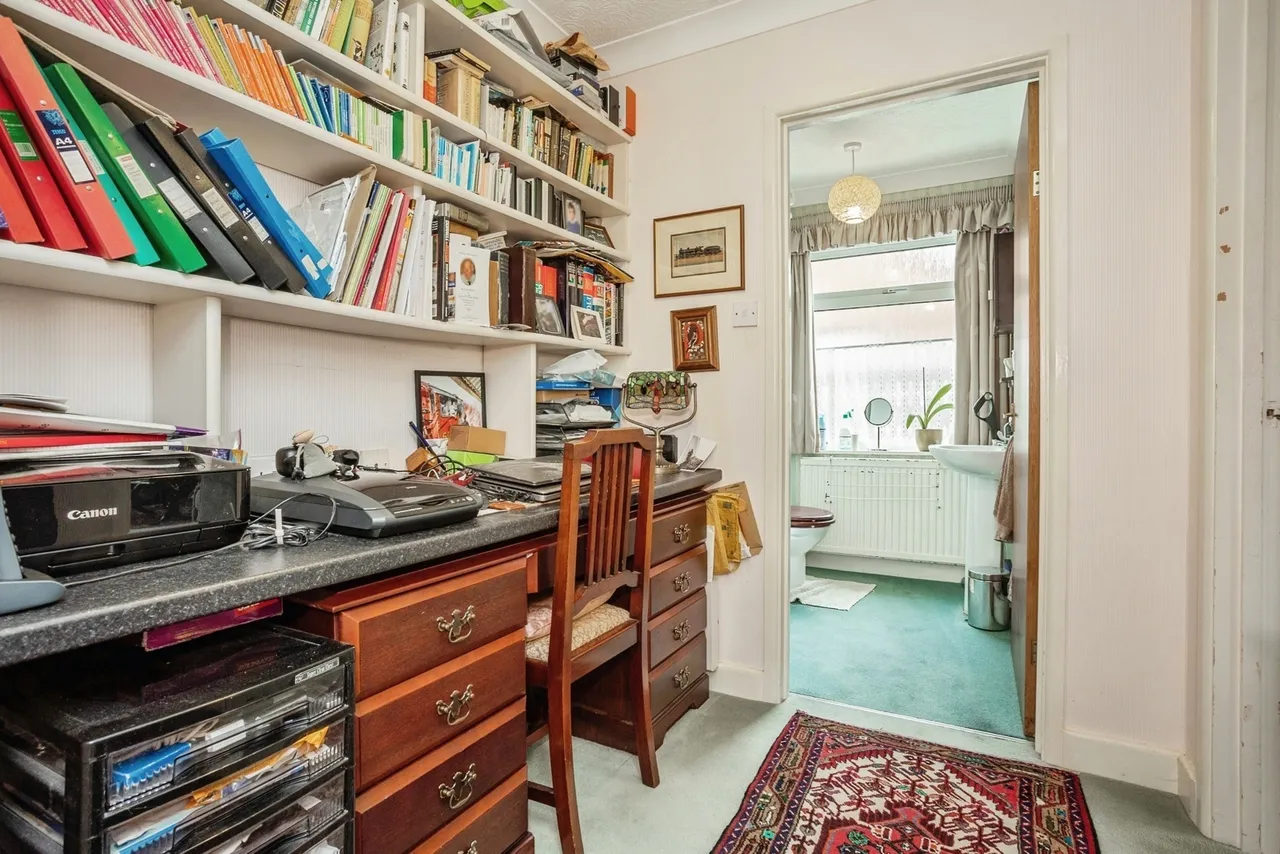 Sandalwood Road, Loughborough, LE11, photo 6