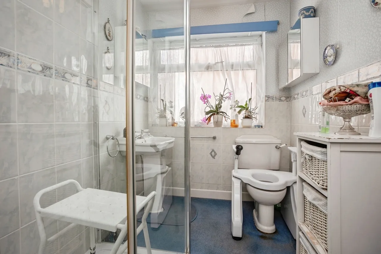 Sandalwood Road, Loughborough, LE11, photo 12