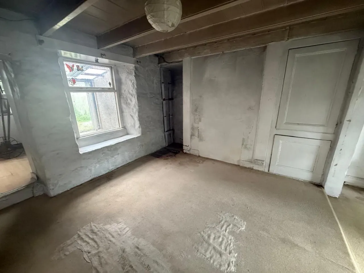 Rosewarne Road, Gwinear, TR27, photo 5