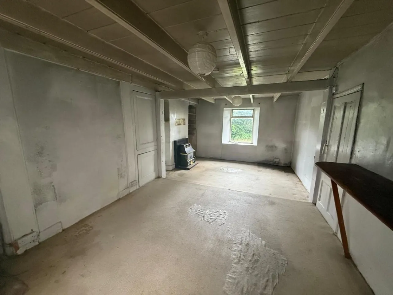 Rosewarne Road, Gwinear, TR27, photo 4