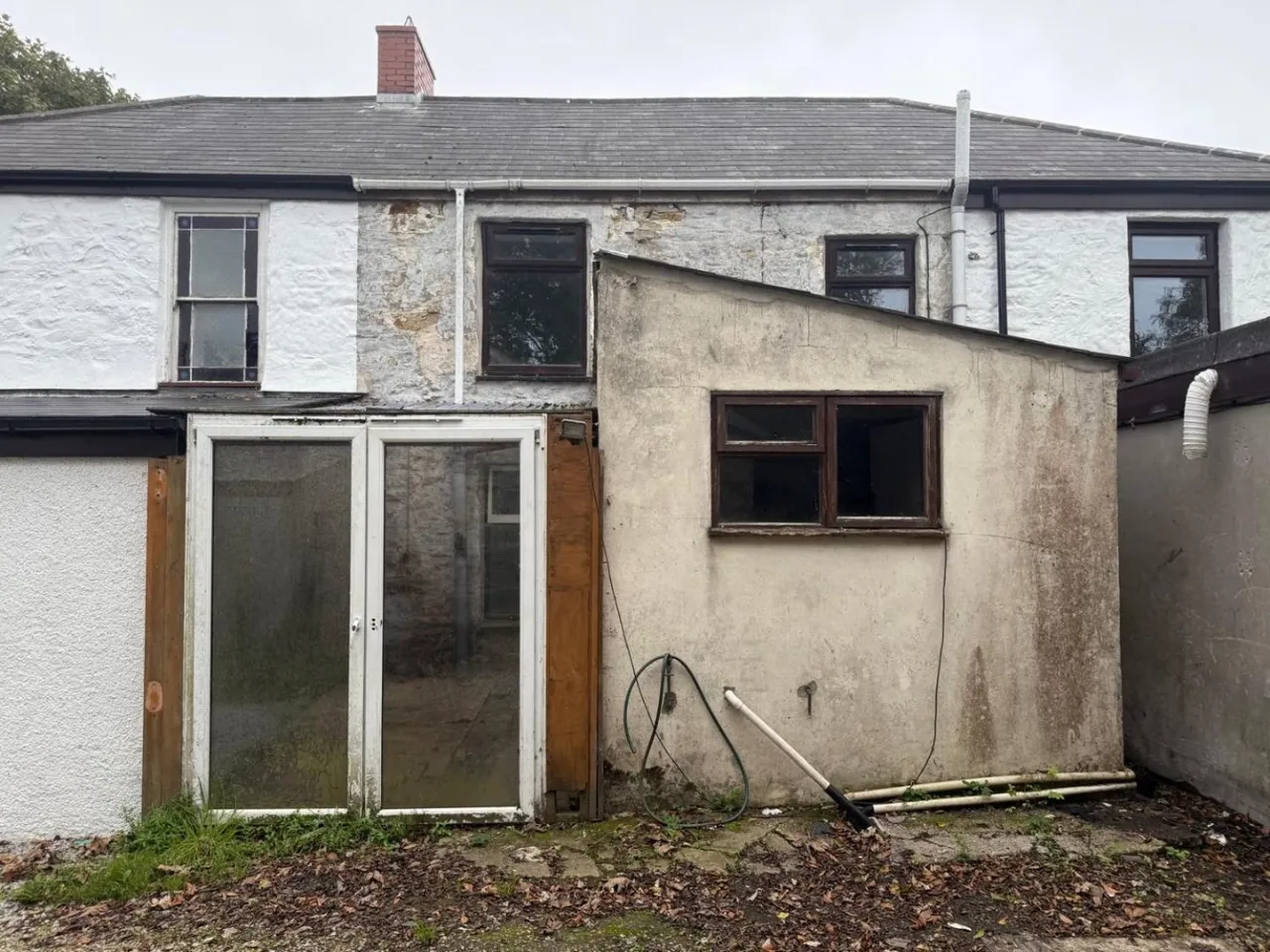 Rosewarne Road, Gwinear, TR27, photo 2