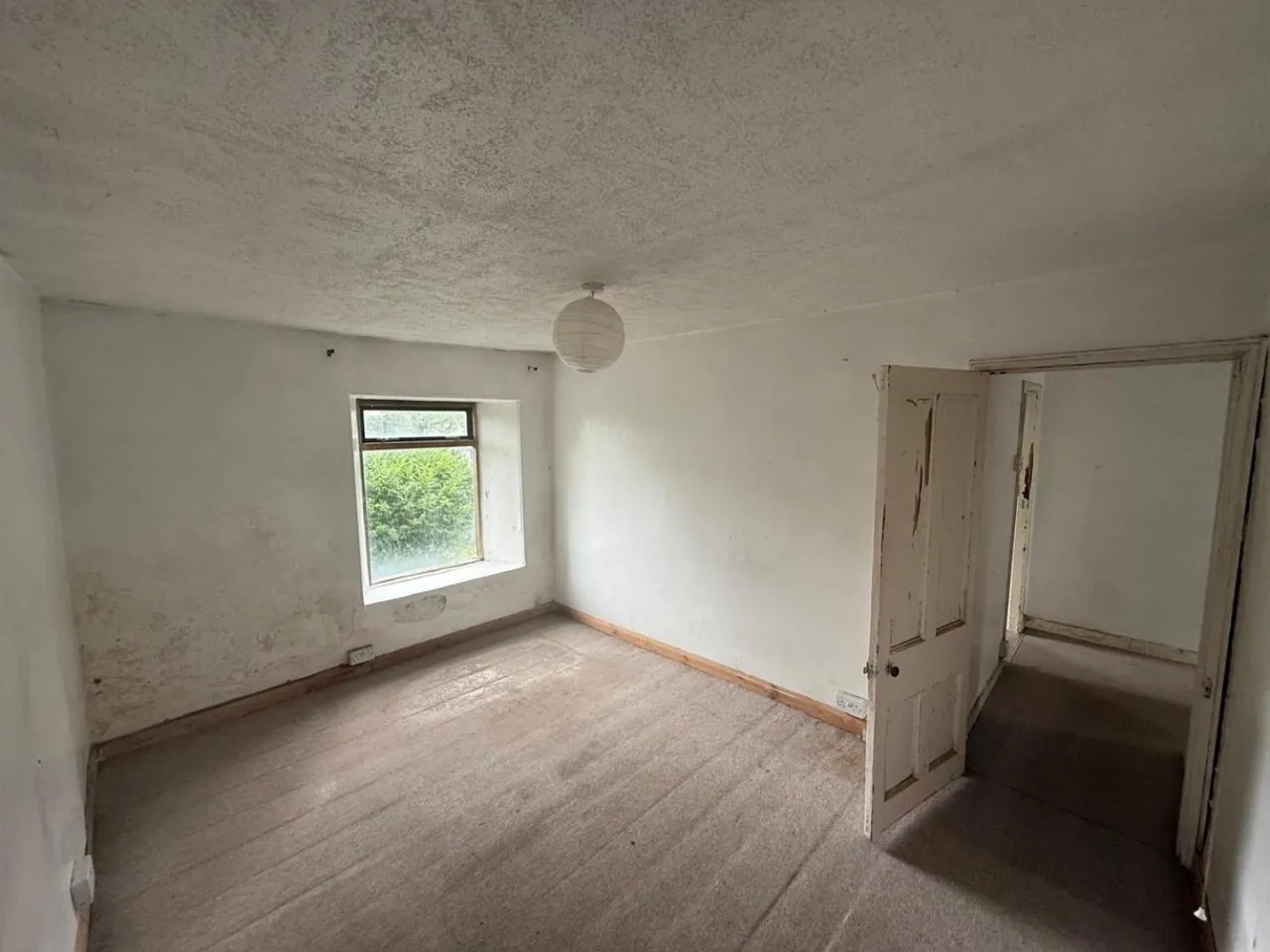 Rosewarne Road, Gwinear, TR27, photo 7
