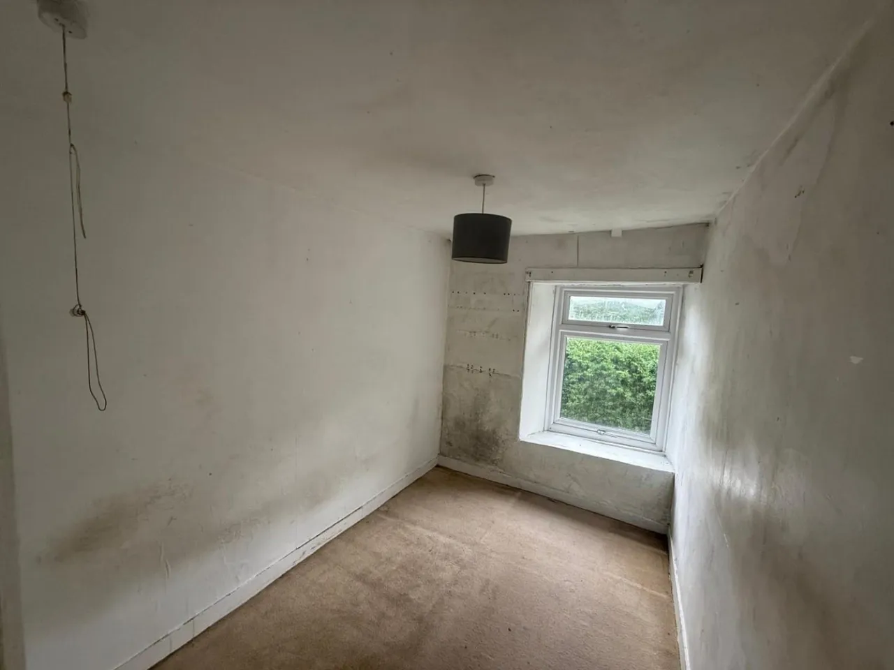 Rosewarne Road, Gwinear, TR27, photo 8
