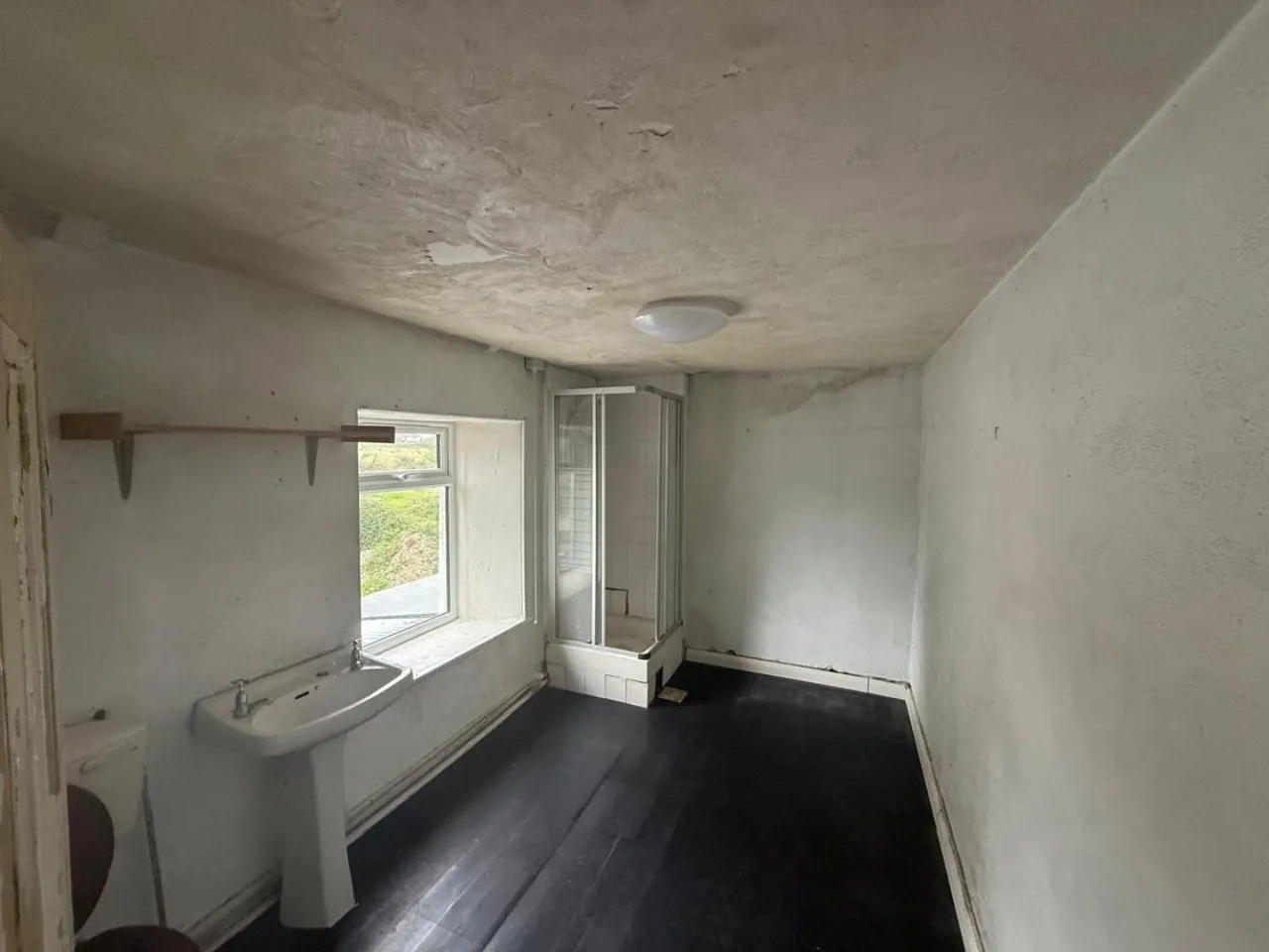 Rosewarne Road, Gwinear, TR27, photo 9