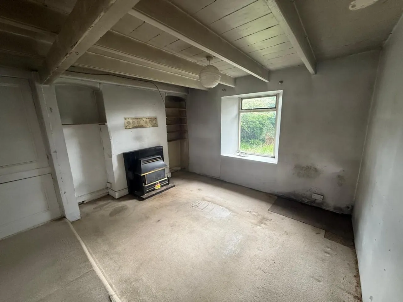 Rosewarne Road, Gwinear, TR27, photo 3