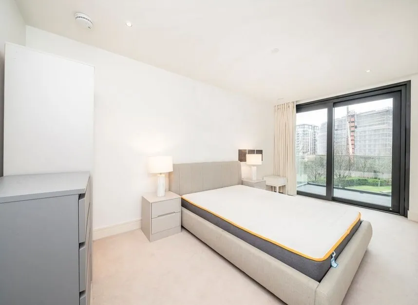 Harbour Avenue, Chelsea, SW10, photo 7