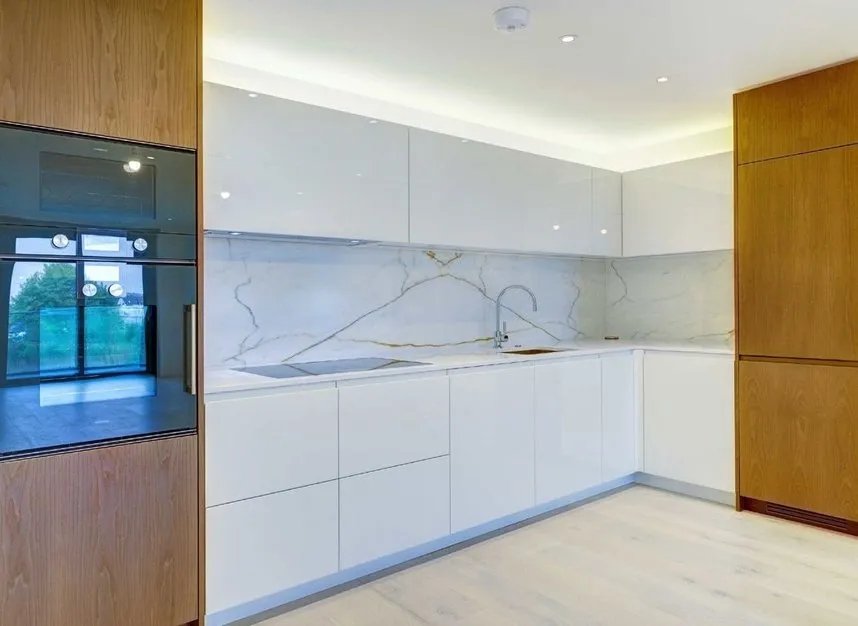 Harbour Avenue, Chelsea, SW10, photo 4