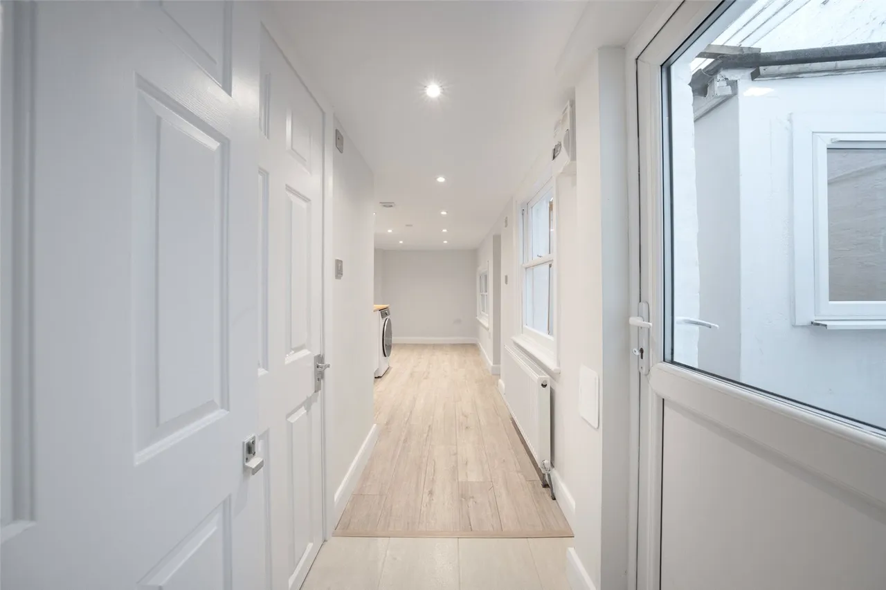 Gloucester Place, London, NW1 6BU, photo 3