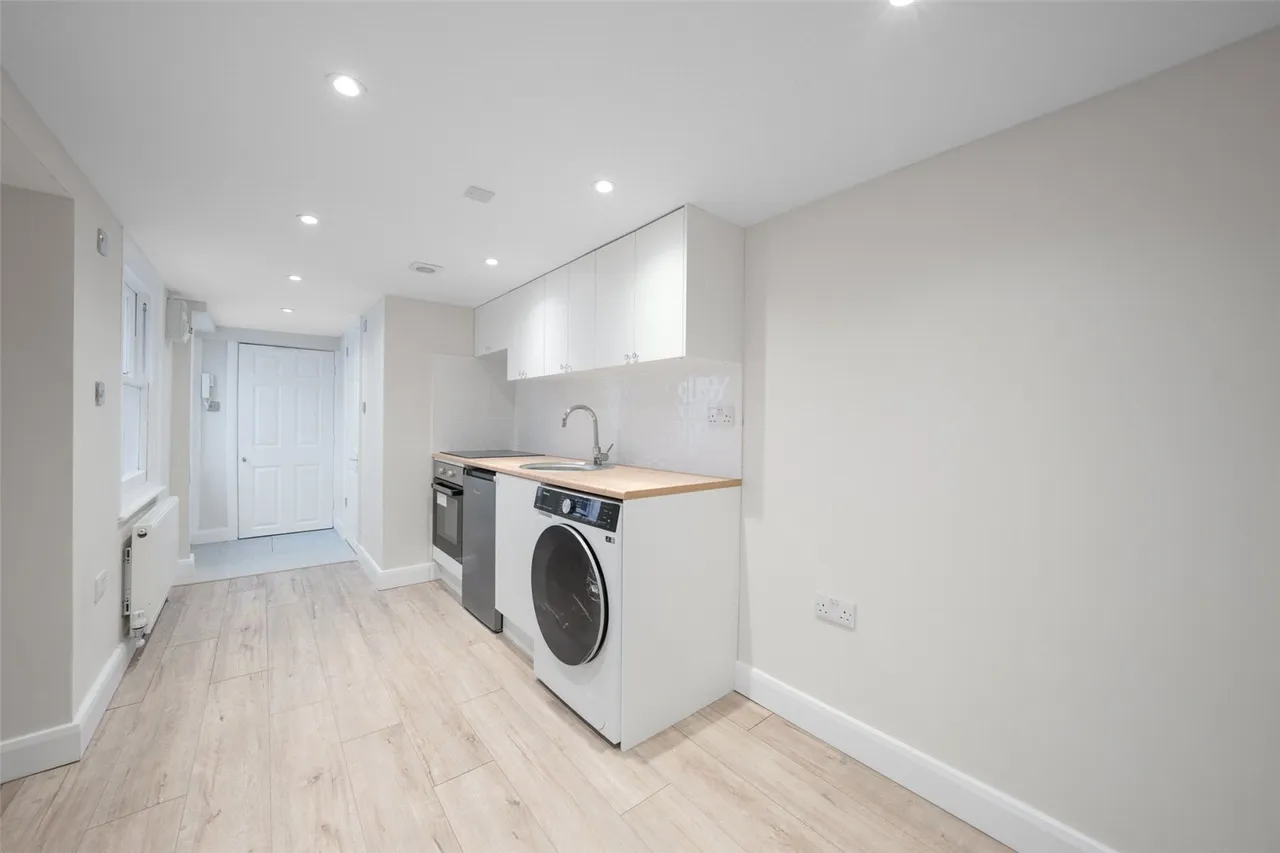 Gloucester Place, London, NW1 6BU, photo 6