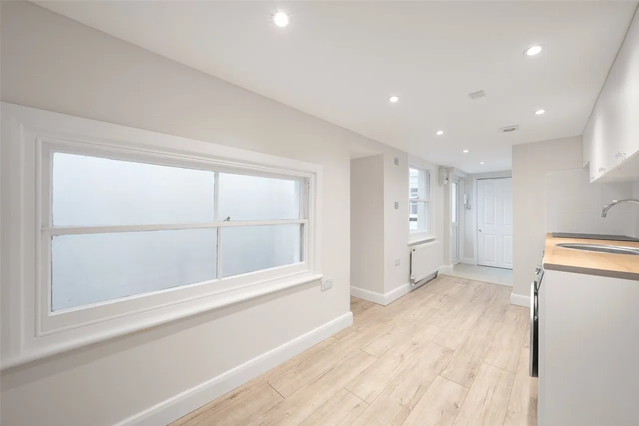 Gloucester Place, London, NW1 6BU, photo 4