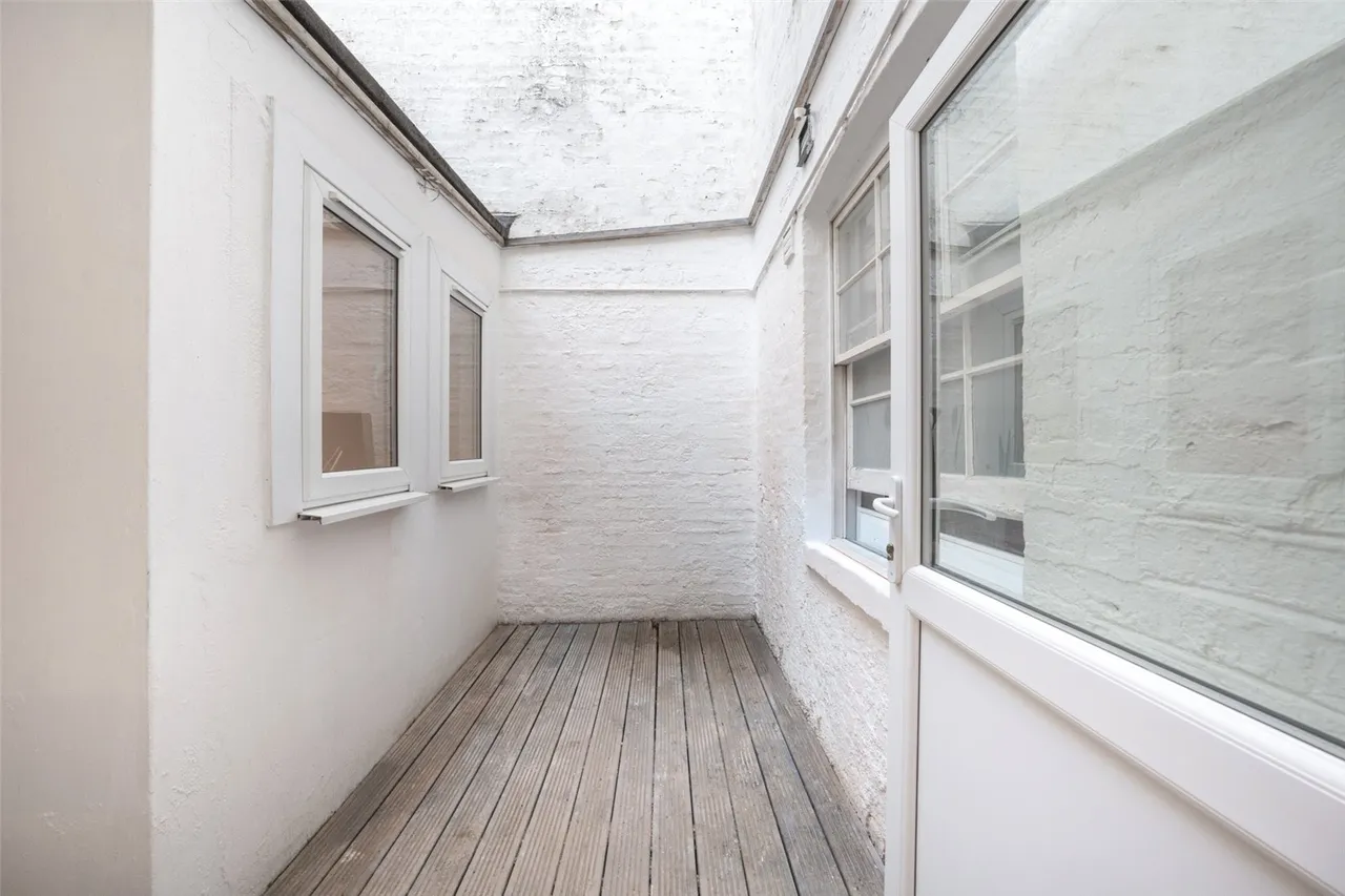 Gloucester Place, London, NW1 6BU, photo 2