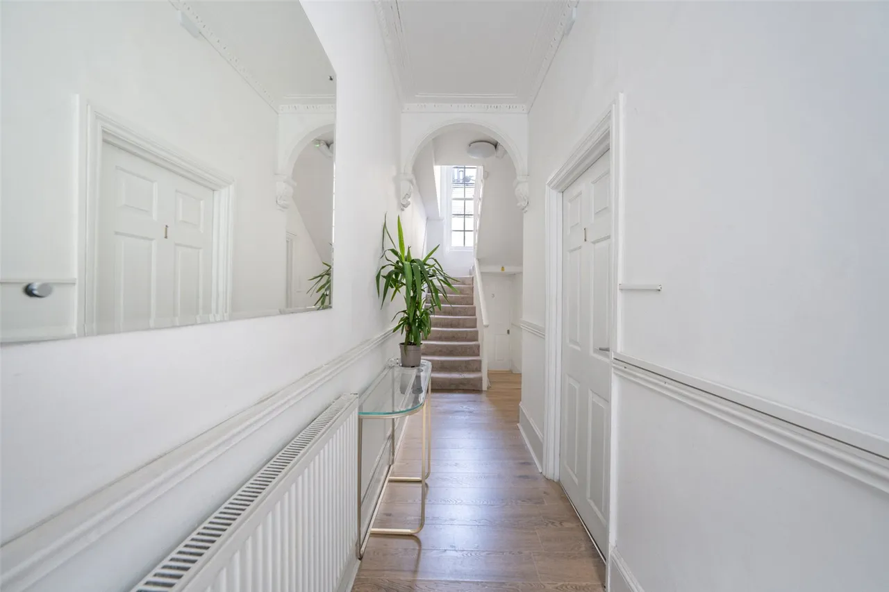 Gloucester Place, London, NW1 6BU, photo 9