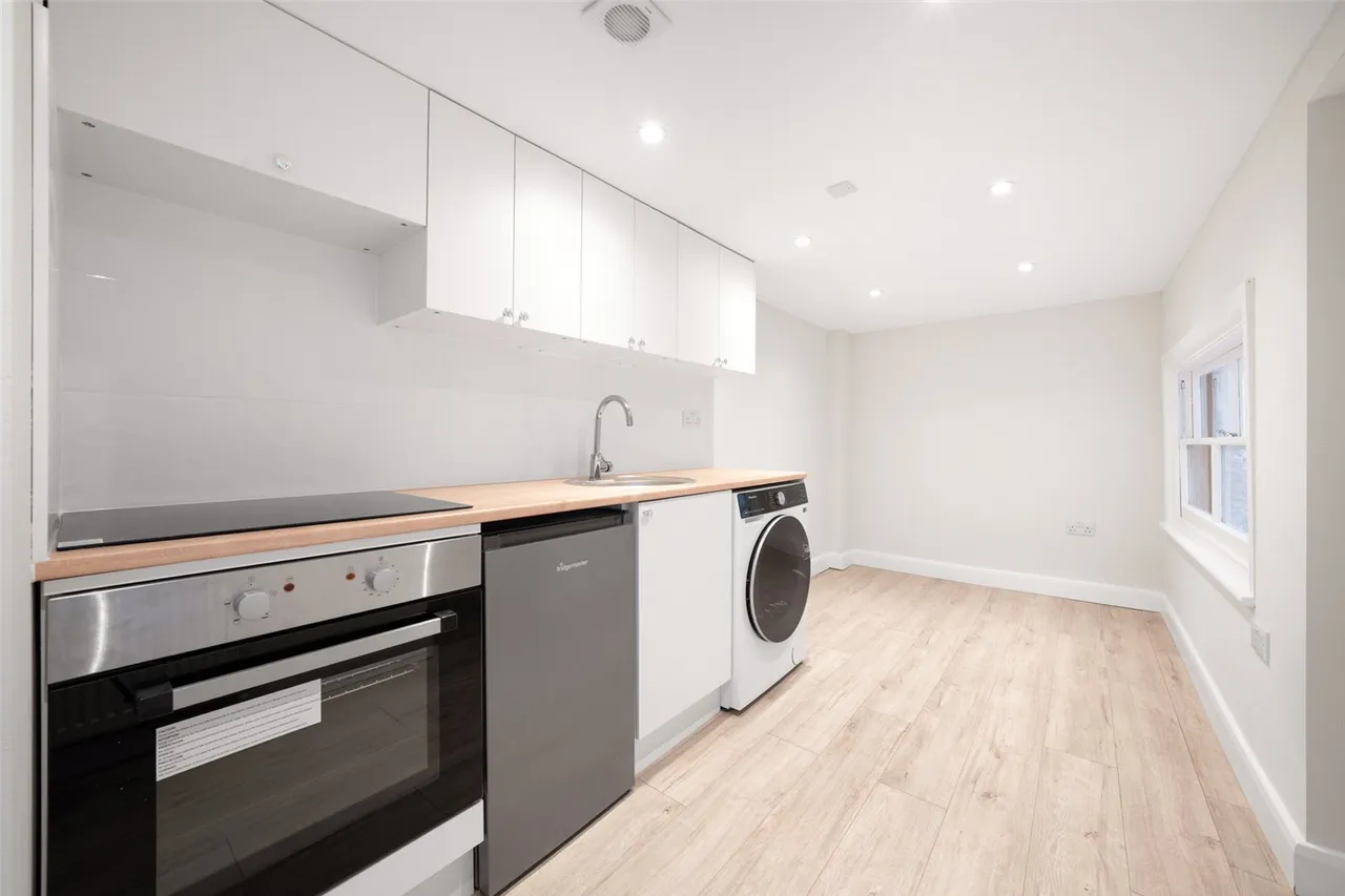 Gloucester Place, London, NW1 6BU, photo 5