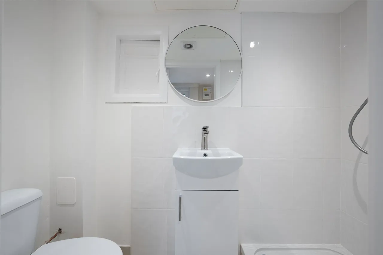 Gloucester Place, London, NW1 6BU, photo 7