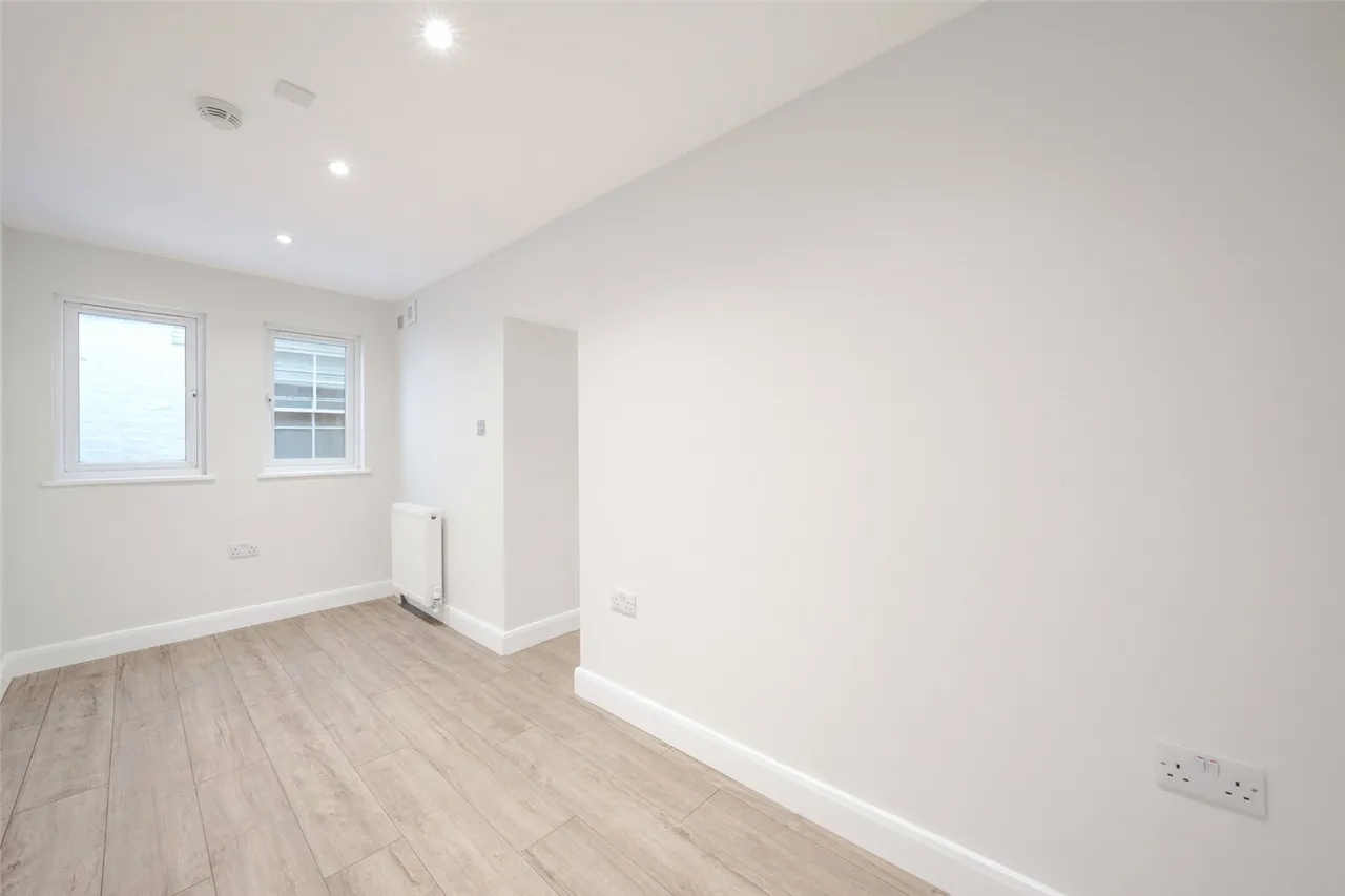 Gloucester Place, London, NW1 6BU, photo 8