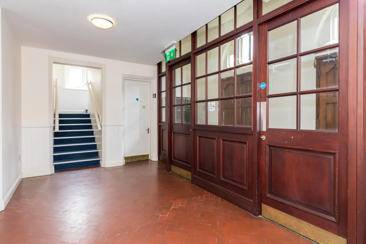Standishgate, Wigan, WN1, photo 13
