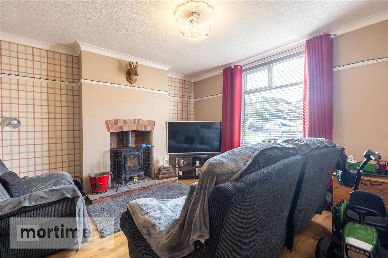 Birtwistle Street, Great Harwood, BB6, photo 4