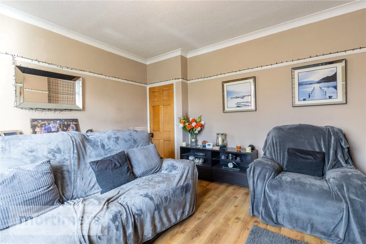 Birtwistle Street, Great Harwood, BB6, photo 5