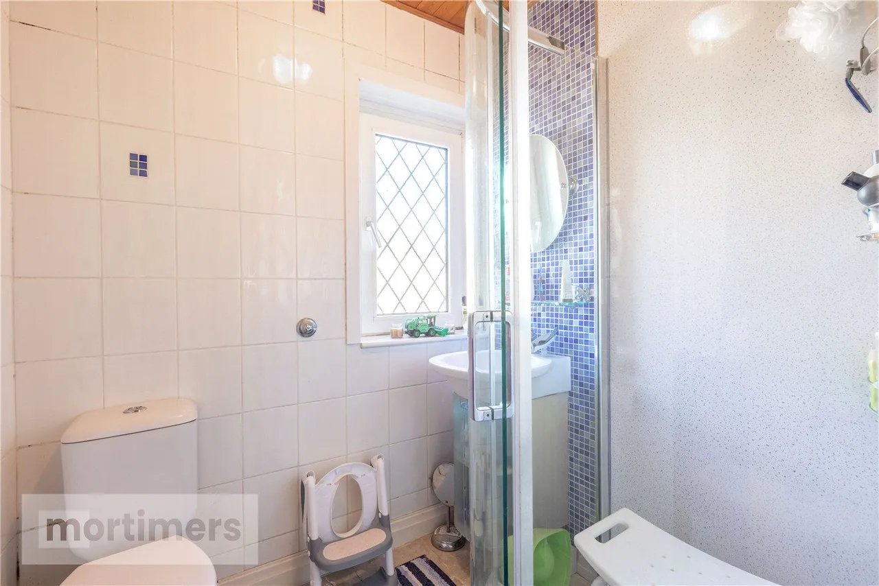 Birtwistle Street, Great Harwood, BB6, photo 12