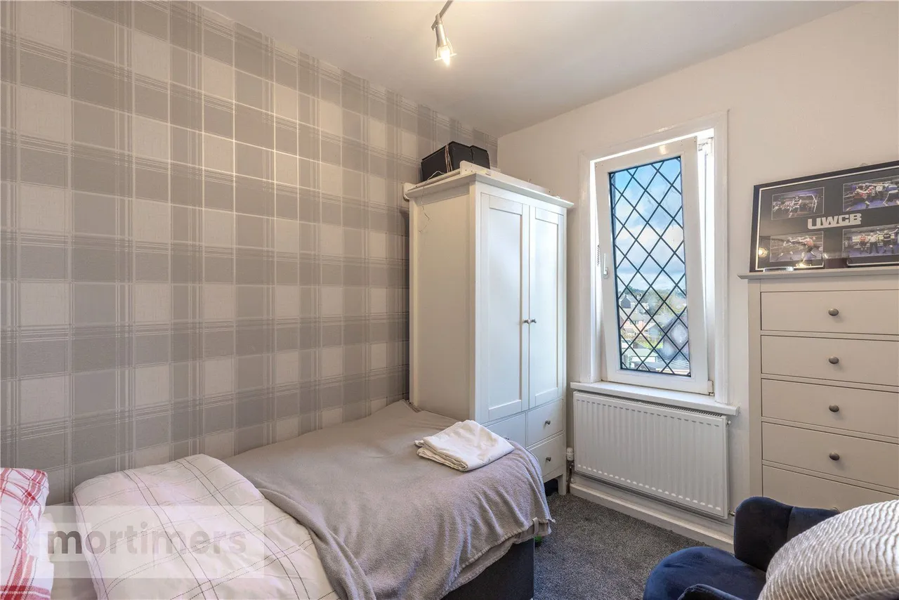Birtwistle Street, Great Harwood, BB6, photo 10