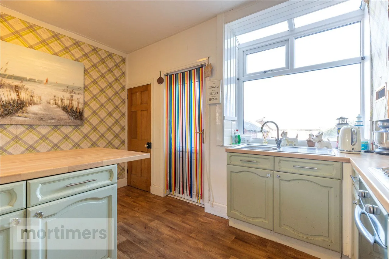 Birtwistle Street, Great Harwood, BB6, photo 6