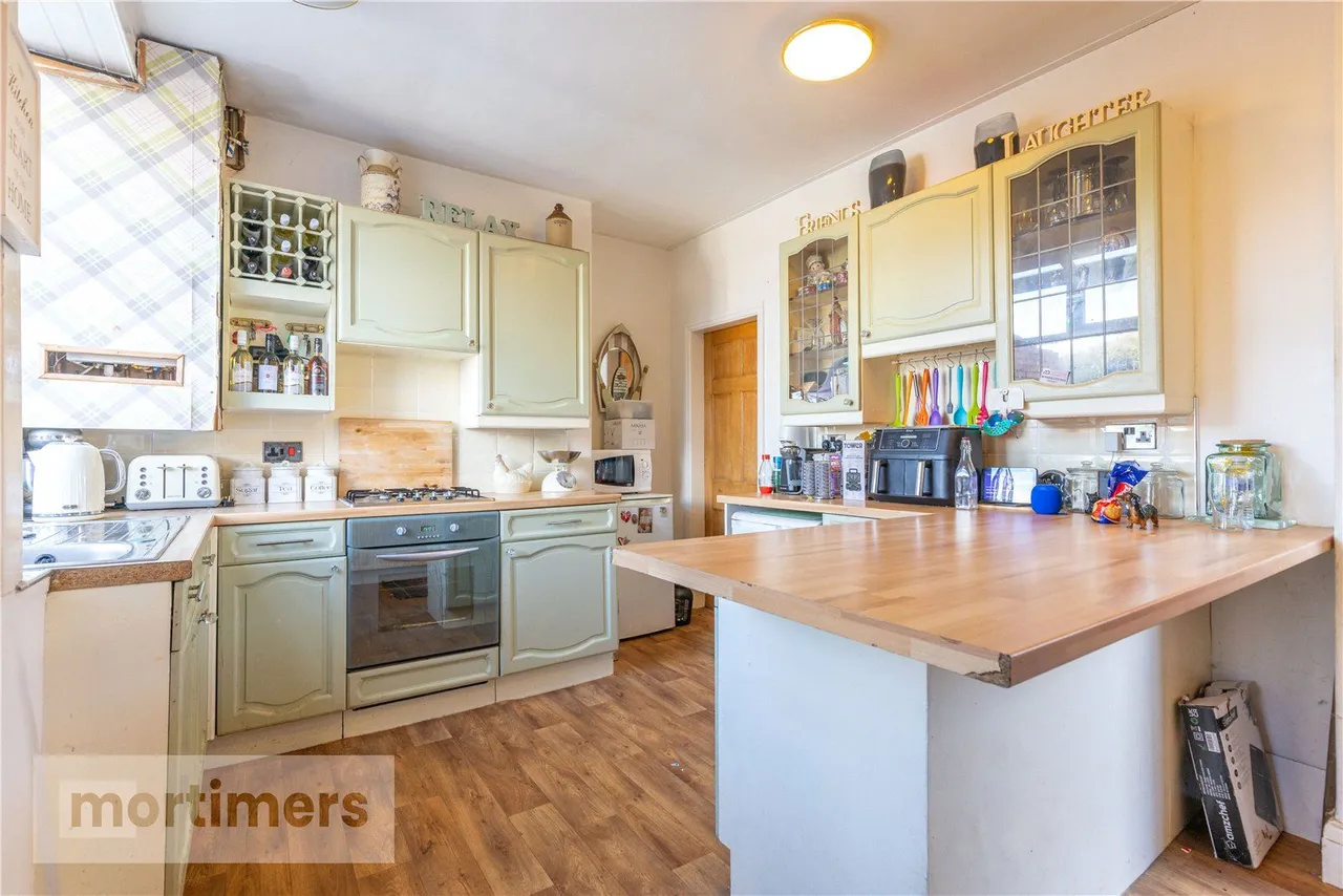 Birtwistle Street, Great Harwood, BB6, photo 2