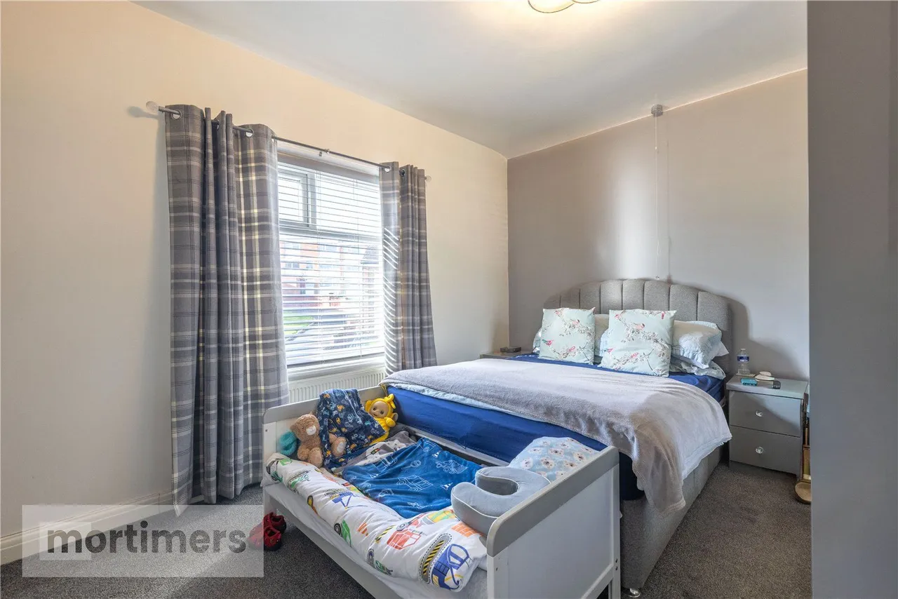 Birtwistle Street, Great Harwood, BB6, photo 8