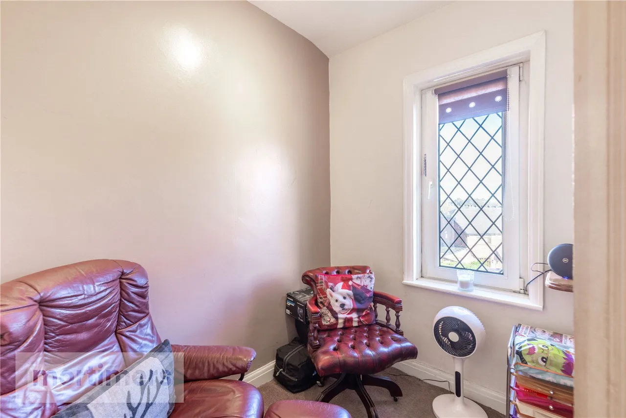 Birtwistle Street, Great Harwood, BB6, photo 11